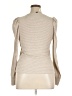 Splendid Tan Long Sleeve Top Size XL - photo 2