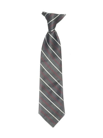 Unbranded Necktie (view 1)