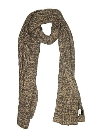 Madewell Scarf (view 1)