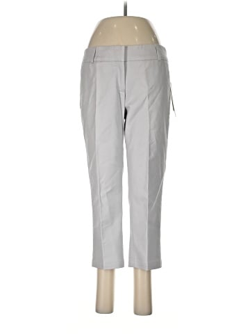 Dalia Collection Dress Pants (view 1)