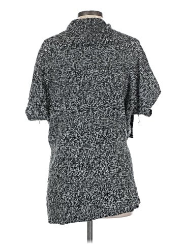 Jones New York Signature Cardigan (view 2)
