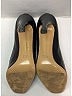 Gucci Black Heels Size 8 - photo 9