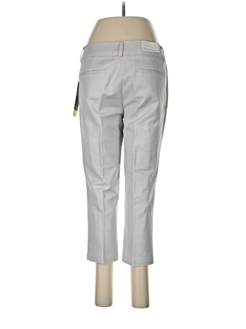 Dalia Collection Dress Pants (view 2)