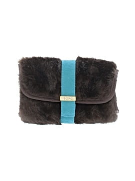 Stephanie Johnson Makeup Bag
