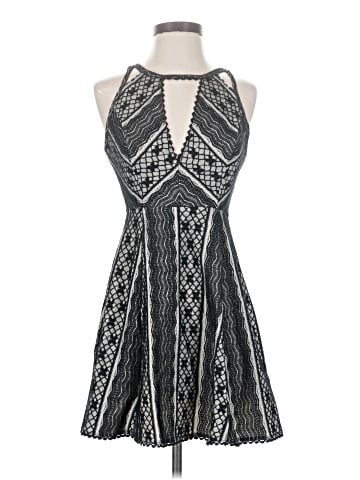 Free People Cocktail Dress (view 1)