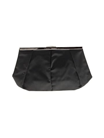 Banana Republic Clutch (view 2)