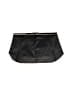 Banana Republic Black Clutch One size - photo 2