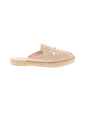 Eric Michael Flats (view 1)