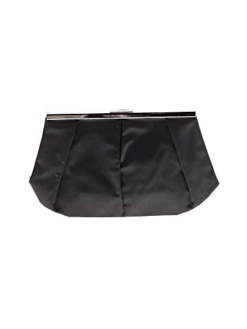 Banana Republic Clutch (view 1)