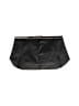 Banana Republic Black Clutch One size - photo 1