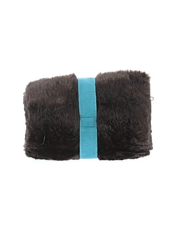 Stephanie Johnson Makeup Bag (view 2)