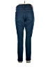 Everlane Solid Blue Jeans Size 33 waist - photo 2