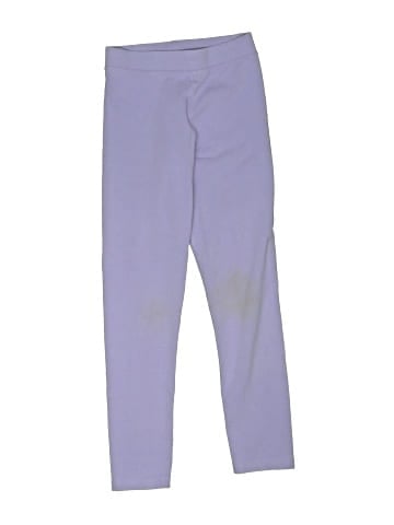 Primary Clothing Active Pants (view 1)