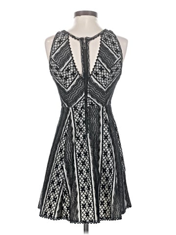 Free People Cocktail Dress (view 2)