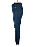 Everlane Solid Blue Jeans Size 33 waist - photo 5