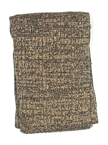 Madewell Scarf (view 2)