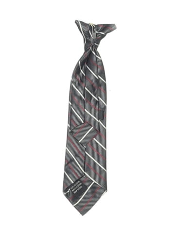 Unbranded Necktie (view 2)