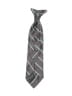 Unbranded Gray Necktie One size (youth) - photo 2
