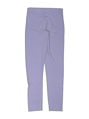 Primary Clothing Active Pants (view 2)