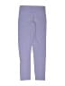 Primary Clothing Purple Active Pants Size 8 - photo 2