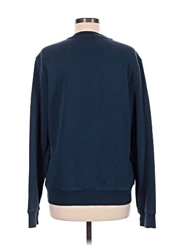 Eddie Bauer Sweatshirt (view 2)