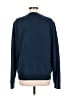 Eddie Bauer Blue Sweatshirt Size M - photo 2