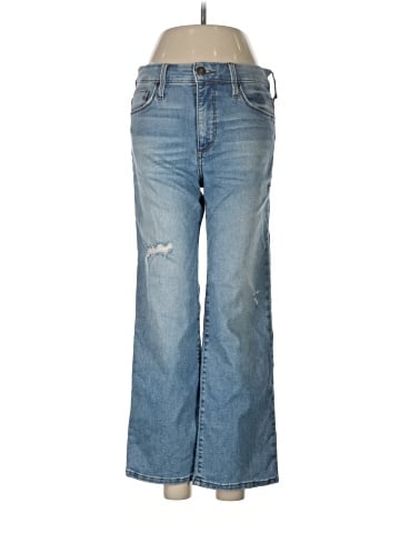 Whetherly Jeans (view 1)