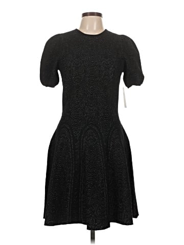 Shoshanna Casual Dress (view 1)