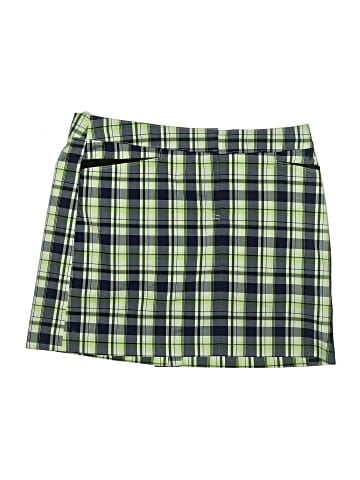 IZOD Casual Skirt (view 1)