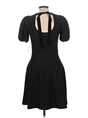Shoshanna Casual Dress (view 2)