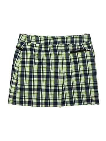 IZOD Casual Skirt (view 2)
