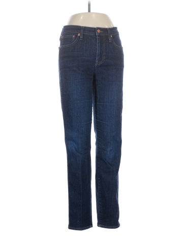 J.Crew Jeans (view 1)
