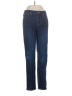 J.Crew Blue Jeans Size 29 waist (tall) - photo 1