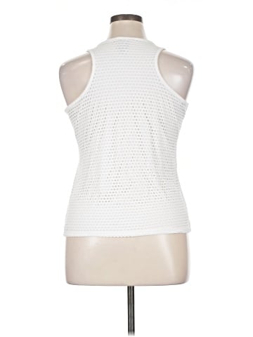 Bobeau Sleeveless Top (view 2)
