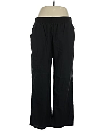 Cherokee Track Pants (view 1)