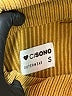 Ci Sono Tan Jacket Size S - photo 6