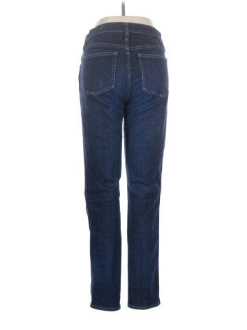 J.Crew Jeans (view 2)