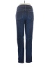 J.Crew Blue Jeans Size 29 waist (tall) - photo 2
