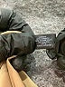 The Limited Solid Tan Formal Skirt Size 12 - photo 5
