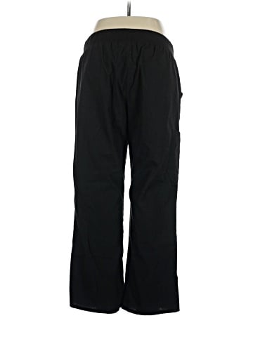 Cherokee Track Pants (view 2)