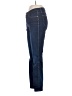 J.Crew Blue Jeans Size 29 waist (tall) - photo 5