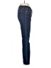 J.Crew Blue Jeans Size 29 waist (tall) - photo 4