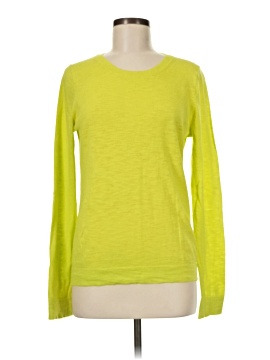 J.Crew Factory Store Pullover Sweater