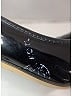 Gucci Black Heels Size 8 - photo 4