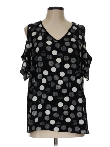 Bobeau Tank Top (view 1)