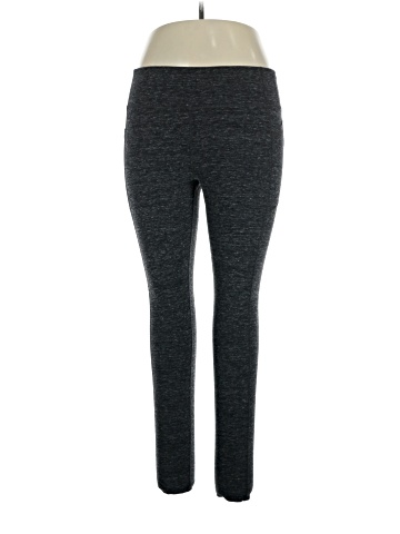 Athletic Works Active Pants (view 1)
