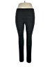 Athletic Works Gray Active Pants Size XL - photo 1