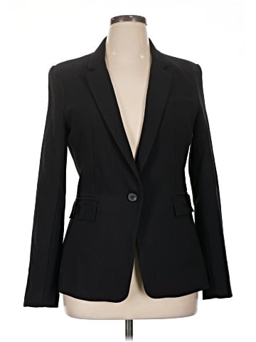1.State Blazer (view 1)