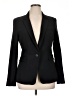 1.State Black Blazer Size 14 - photo 1