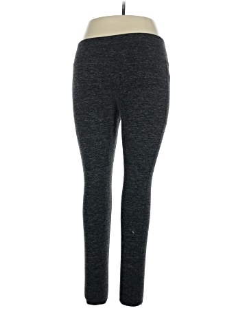 Athletic Works Active Pants (view 2)